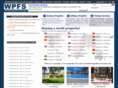 world-properties-for-sale.com