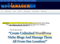 wpmanagerdx.com