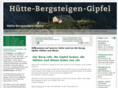 xn--htte-bergsteigen-gipfel-cpc.com