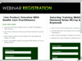 yoliwebinar.com