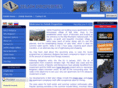 zelnik.co.uk