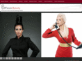 zfacesbeauty.com