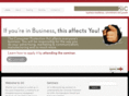 2iconnect.com