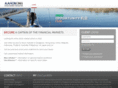 aaronong.com