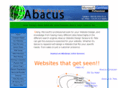 abacus-web-tampa-bay.com