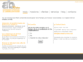 abcomunicaciones.com.ar