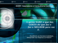acertcontabil.com