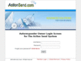 actionsend.com