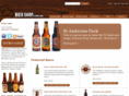 adelaidebiershop.com.au