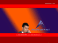 adsonfm.com