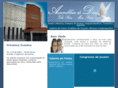 advilarica.com