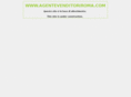agentevenditoriroma.com