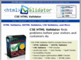 aiinternetsolutions.com