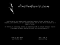 ainslieharris.com