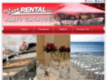alldadepartytent.com