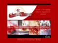 ambersjewelcatering.com