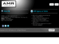 amragencyllc.com
