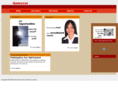 anmozel.com