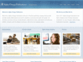 aopstream.net