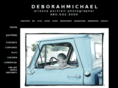 arizonaportraitphotographer.com
