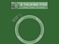 atalkingfish.com