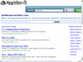 atelierpersechino.com