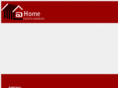 athomeltd.net