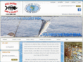 atlanticbaitandtackle.com