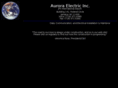 auroraelectric.org