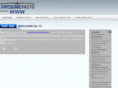awesomefacts.net