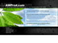awprod.com