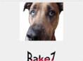 bakez.com
