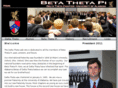 bamabeta.org