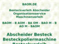 baom.de