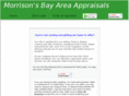 bayareaappraisal.org