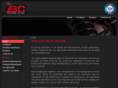bcracing.co.nz