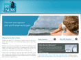 be-u-now.com