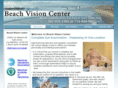 beachvisioncenter.com