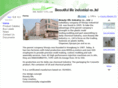 beaut-life.com