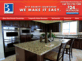 bestgranitecountertop.com