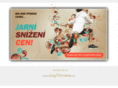 big1fitness.cz
