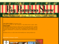 bigbambooshow.com