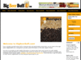 bigbeerbuff.com