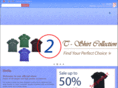 bizsource4u.com