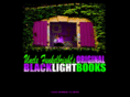 blacklightbook.com