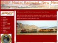 bnsf.it