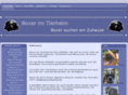 boxer-im-tierheim.de