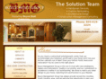boycebuiltinc.com