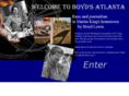 boydsatlanta.com