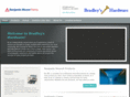 bradleyshardwarenh.com